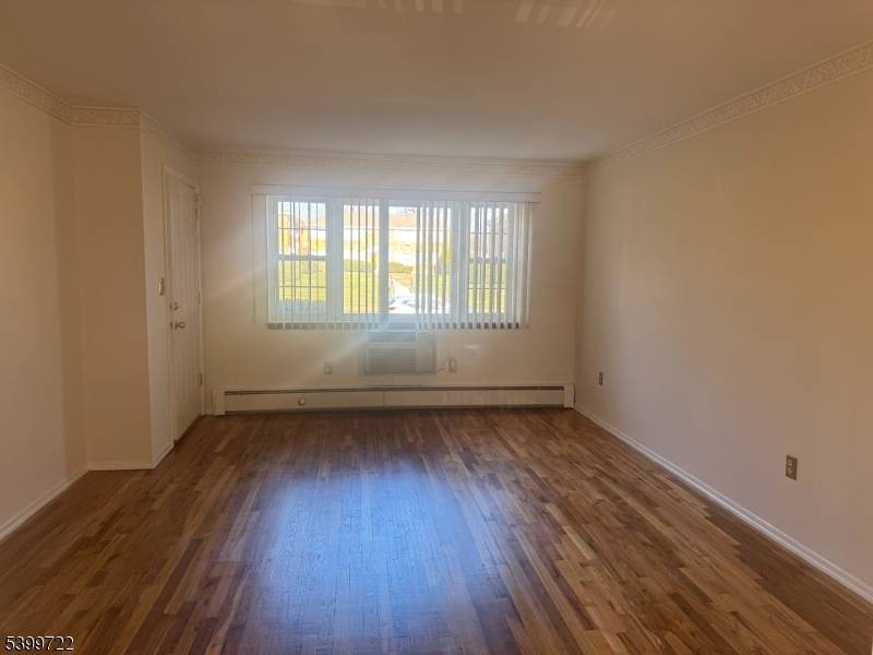 Wayne Twp., NJ 07470,39A Atherton Ct #A