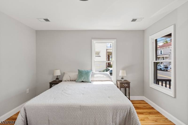 Milltown Boro, NJ 08850,91 S Main St