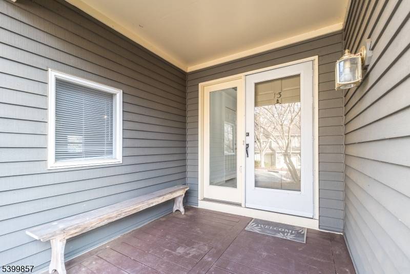 Clinton Twp., NJ 08801,13 Greenbriar Ln