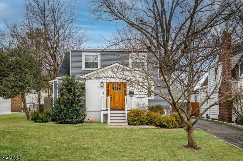 Edison Twp., NJ 08837,152 Fourth St