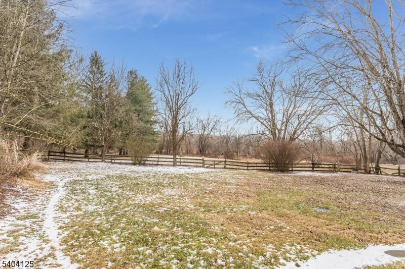 Alexandria Twp., NJ 08848,704 Mil Ford-Frenchtown Rd