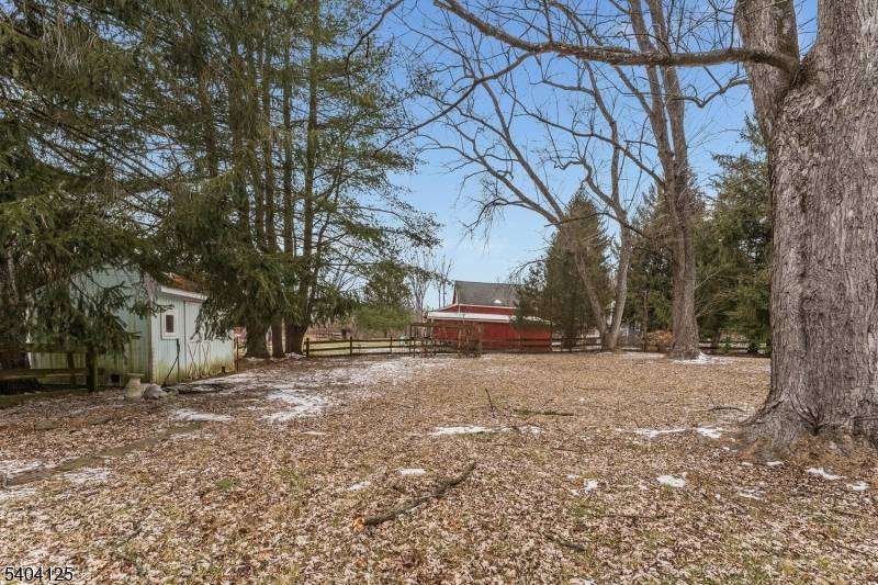 Alexandria Twp., NJ 08848,704 Mil Ford-Frenchtown Rd