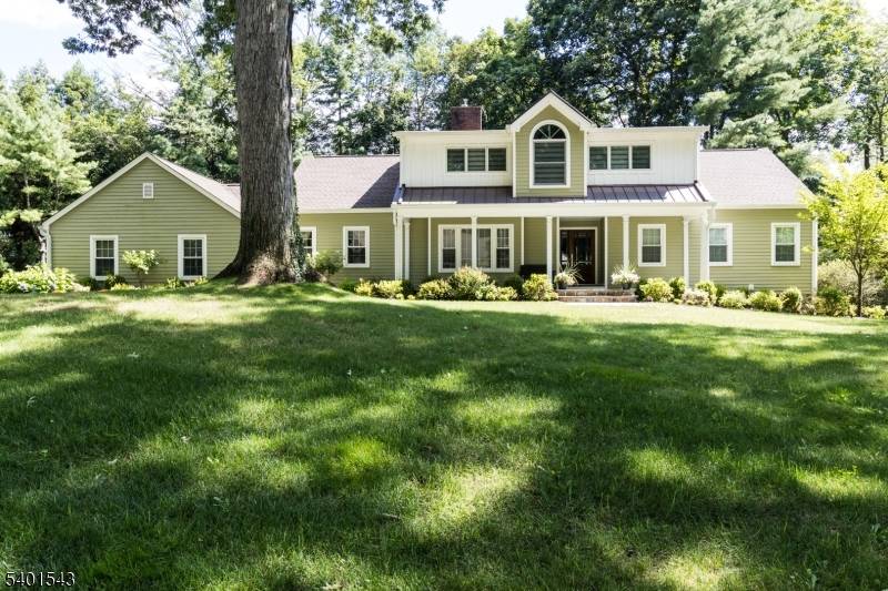 Chatham Twp., NJ 07928,11 Wickham Way