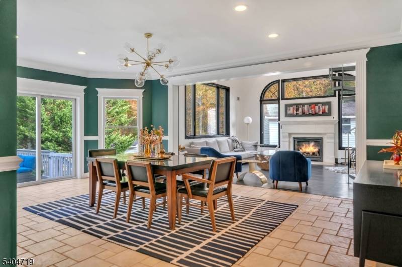 Fairfield Twp., NJ 07004,73 Big Piece Rd