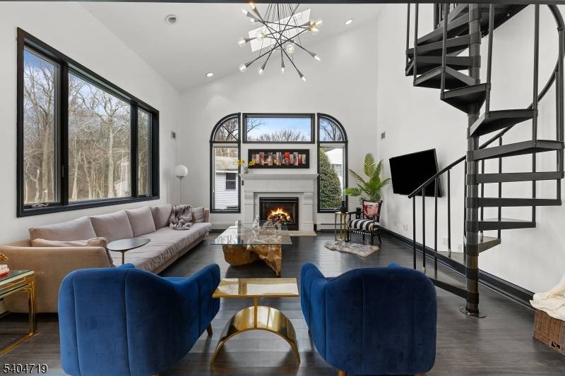 Fairfield Twp., NJ 07004,73 Big Piece Rd