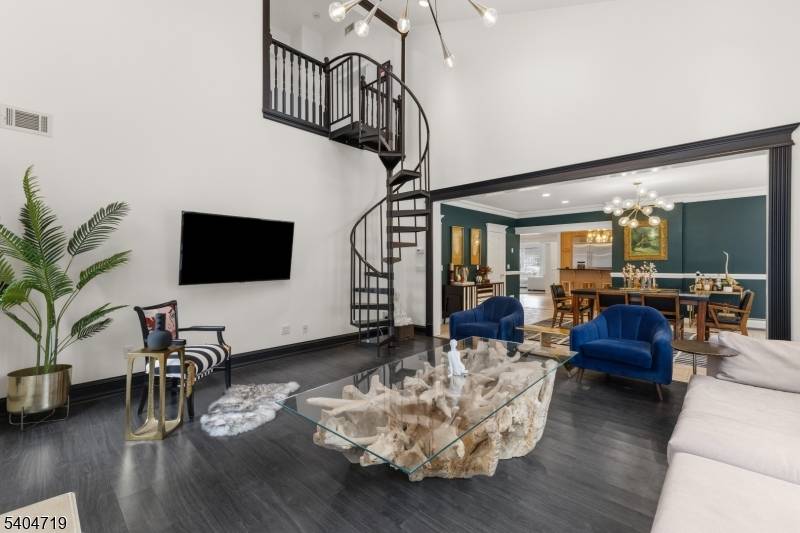 Fairfield Twp., NJ 07004,73 Big Piece Rd