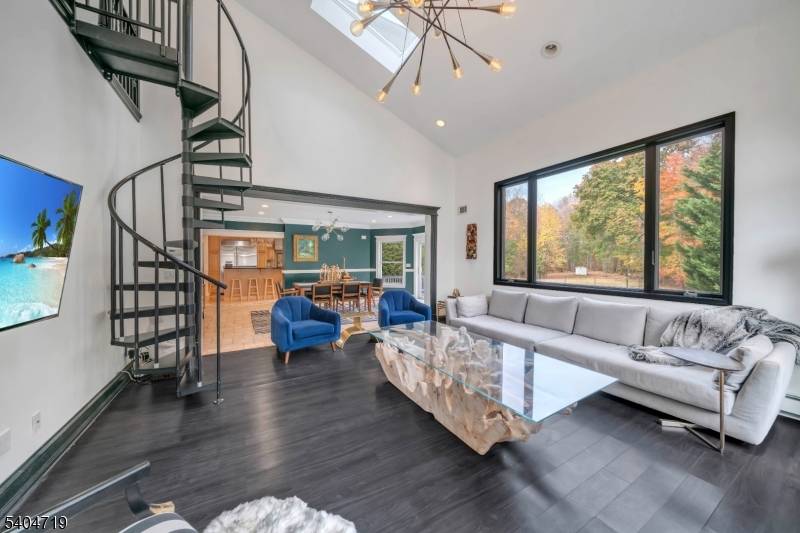 Fairfield Twp., NJ 07004,73 Big Piece Rd