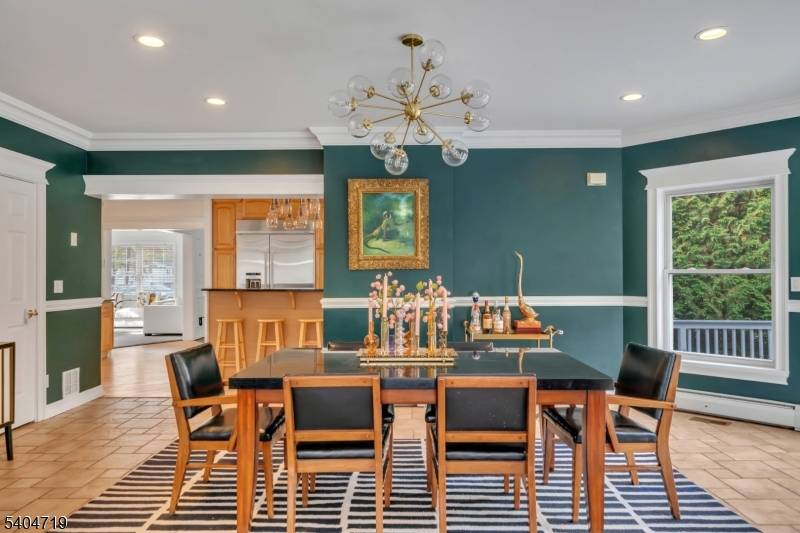 Fairfield Twp., NJ 07004,73 Big Piece Rd