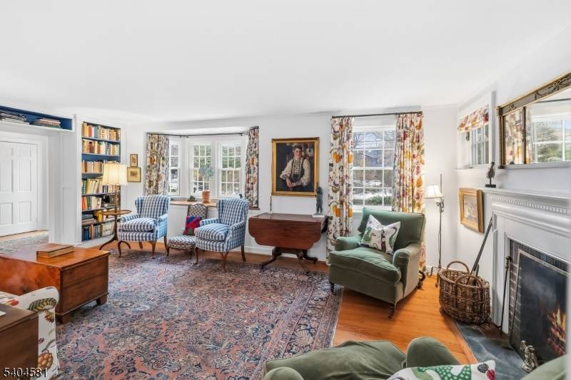 Bloomfield Twp., NJ 07003,15 Poe Ave