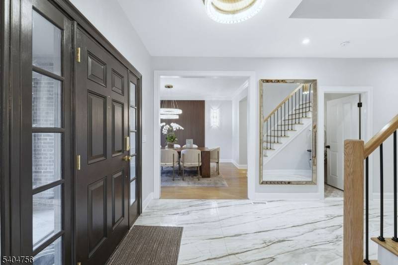 Park Ridge Boro, NJ 07656,204 Bearwoods Rd