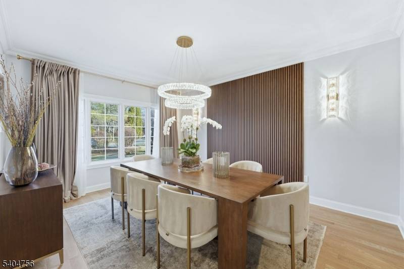 Park Ridge Boro, NJ 07656,204 Bearwoods Rd