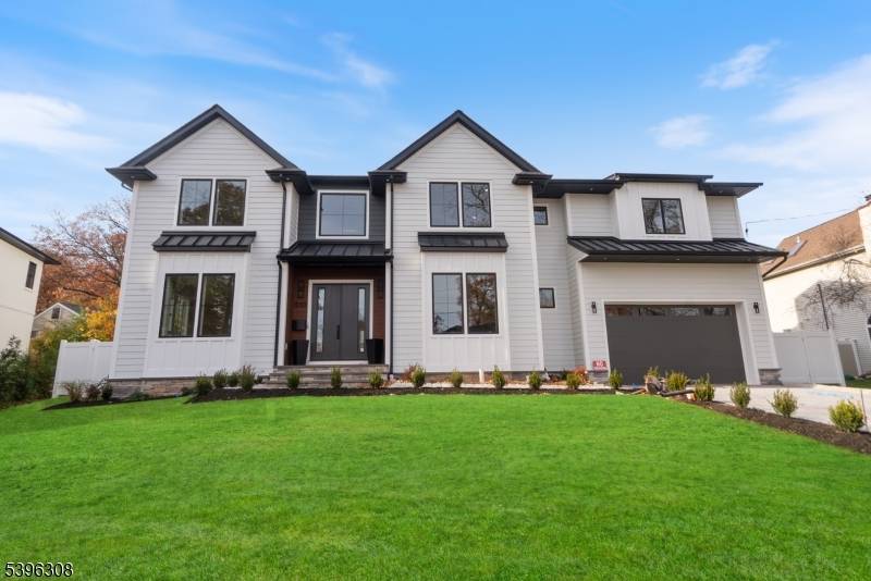 Paramus Boro, NJ 07652,333 Harrison St