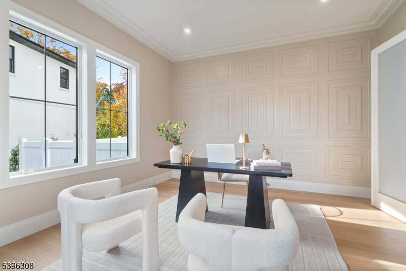 Paramus Boro, NJ 07652,333 Harrison St