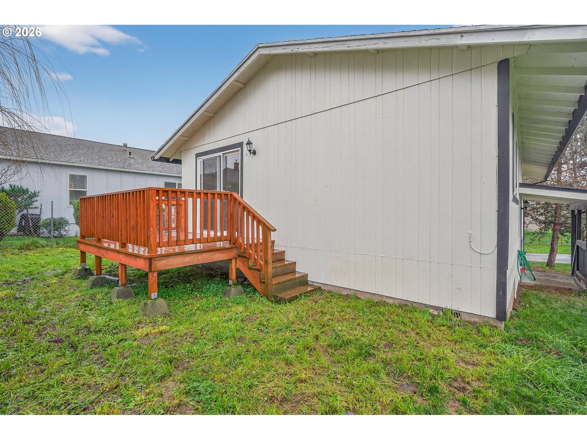 St Helens, OR 97051,271 TUALATIN ST