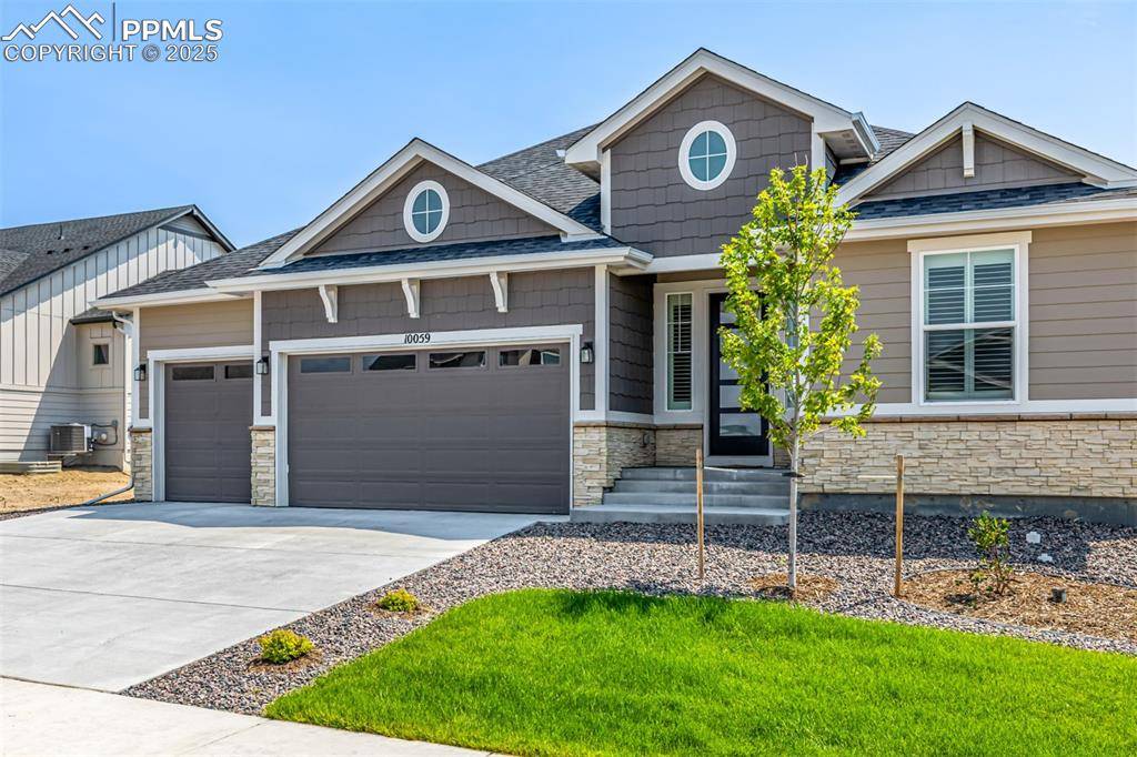 Colorado Springs, CO 80908,10059 Owl Perch LOOP