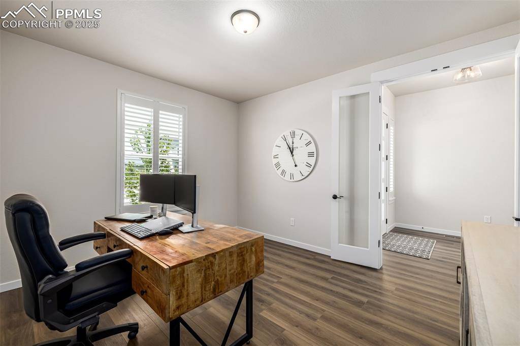 Colorado Springs, CO 80908,10059 Owl Perch LOOP