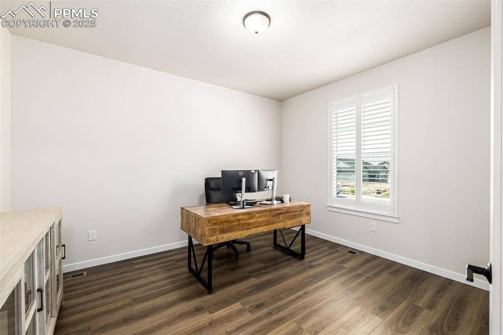 Colorado Springs, CO 80908,10059 Owl Perch LOOP