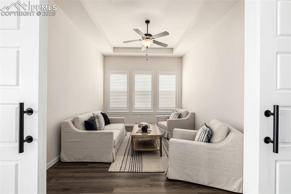 Colorado Springs, CO 80908,10059 Owl Perch LOOP