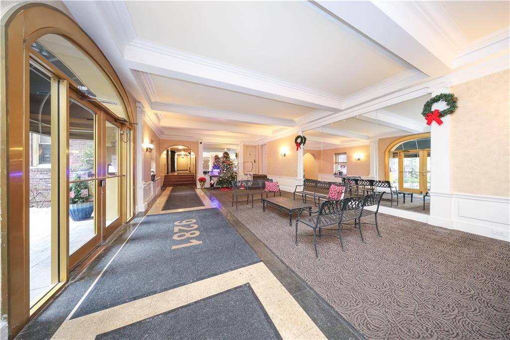 Brooklyn, NY 11209,9281 Shore RD #220