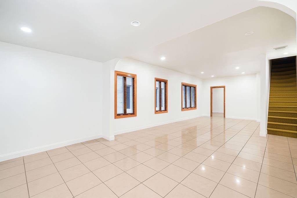 Brooklyn, NY 11229,2133 East 18th ST