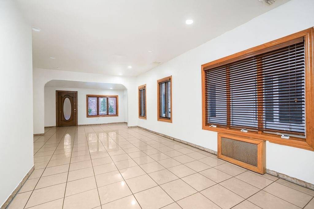 Brooklyn, NY 11229,2133 East 18th ST