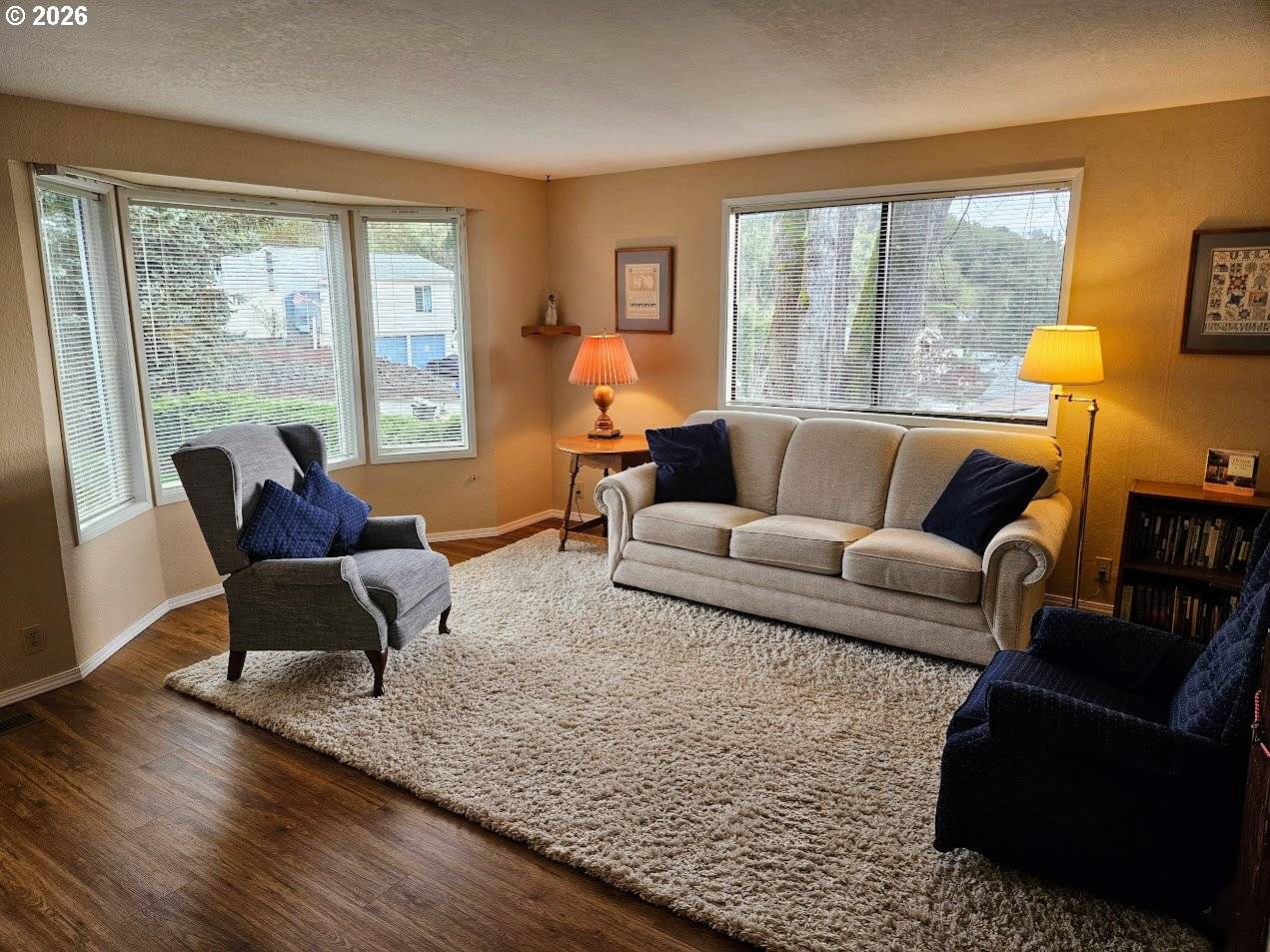 Roseburg, OR 97470,1818 NE TODD ST