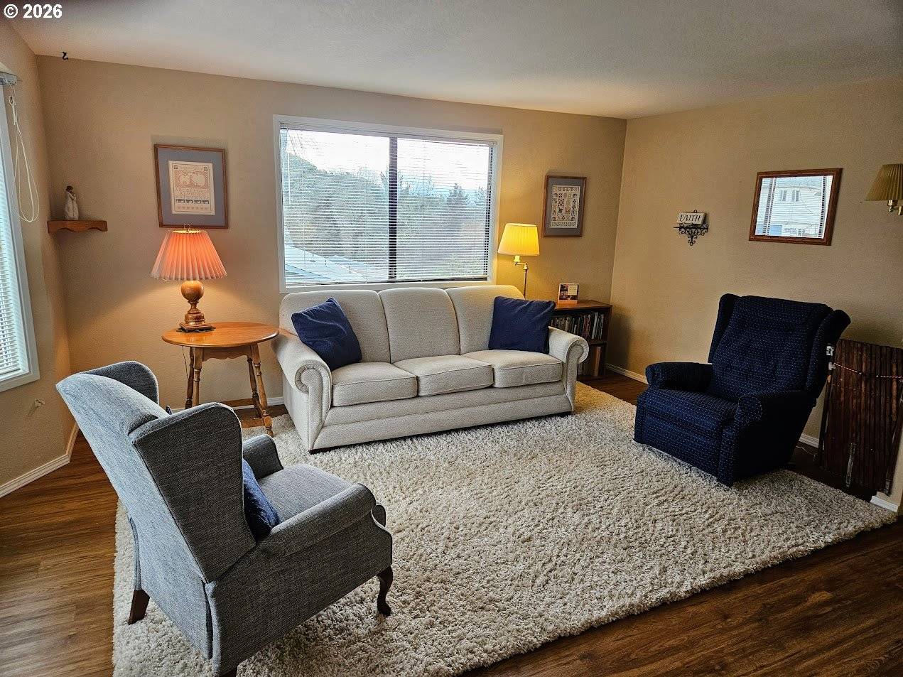 Roseburg, OR 97470,1818 NE TODD ST