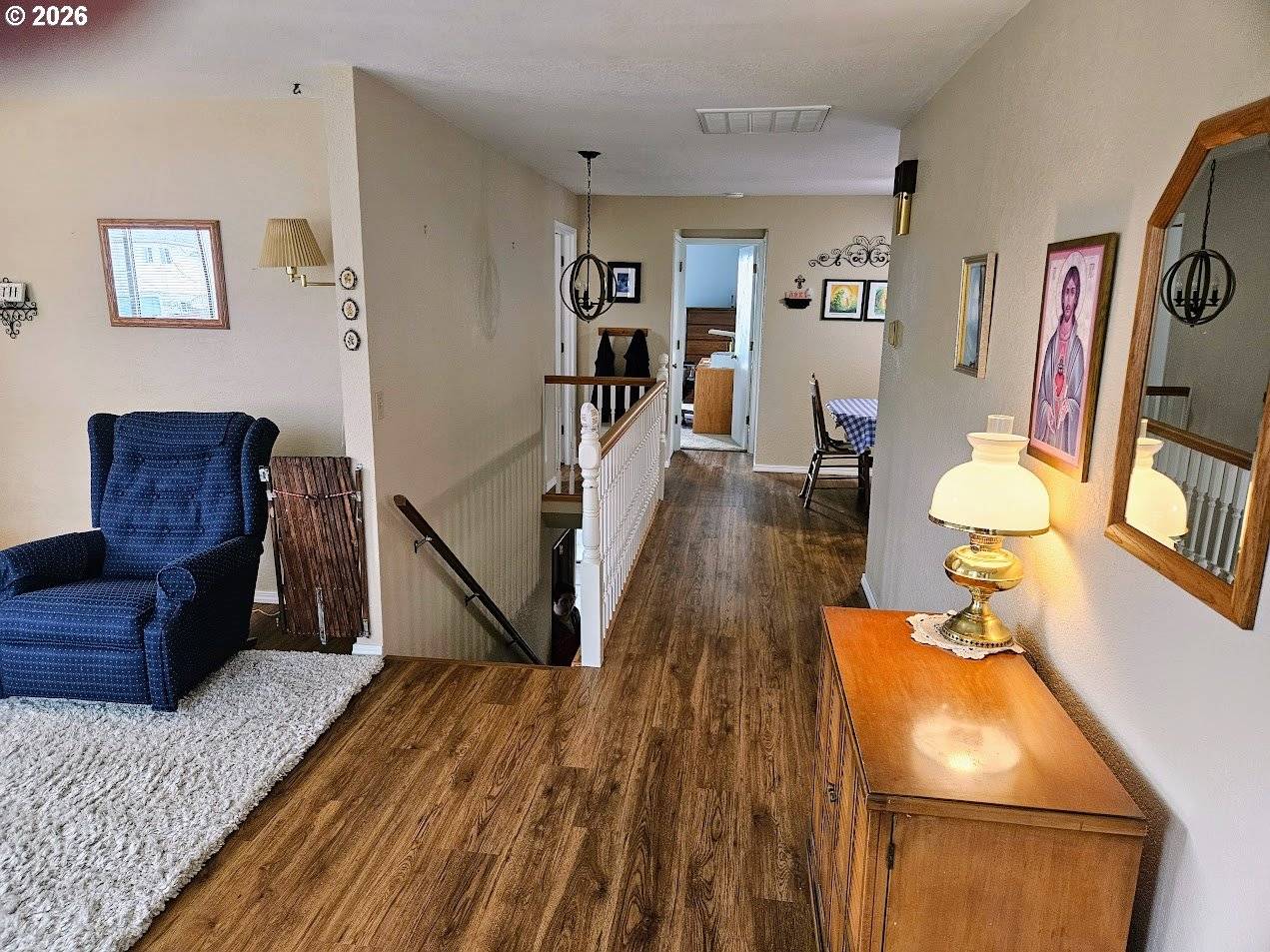 Roseburg, OR 97470,1818 NE TODD ST