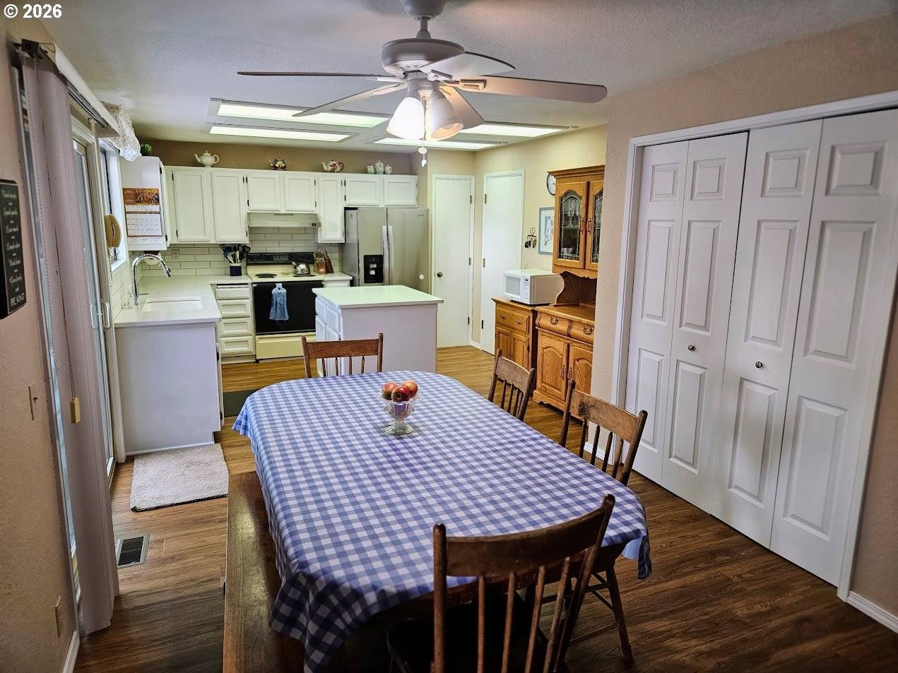 Roseburg, OR 97470,1818 NE TODD ST