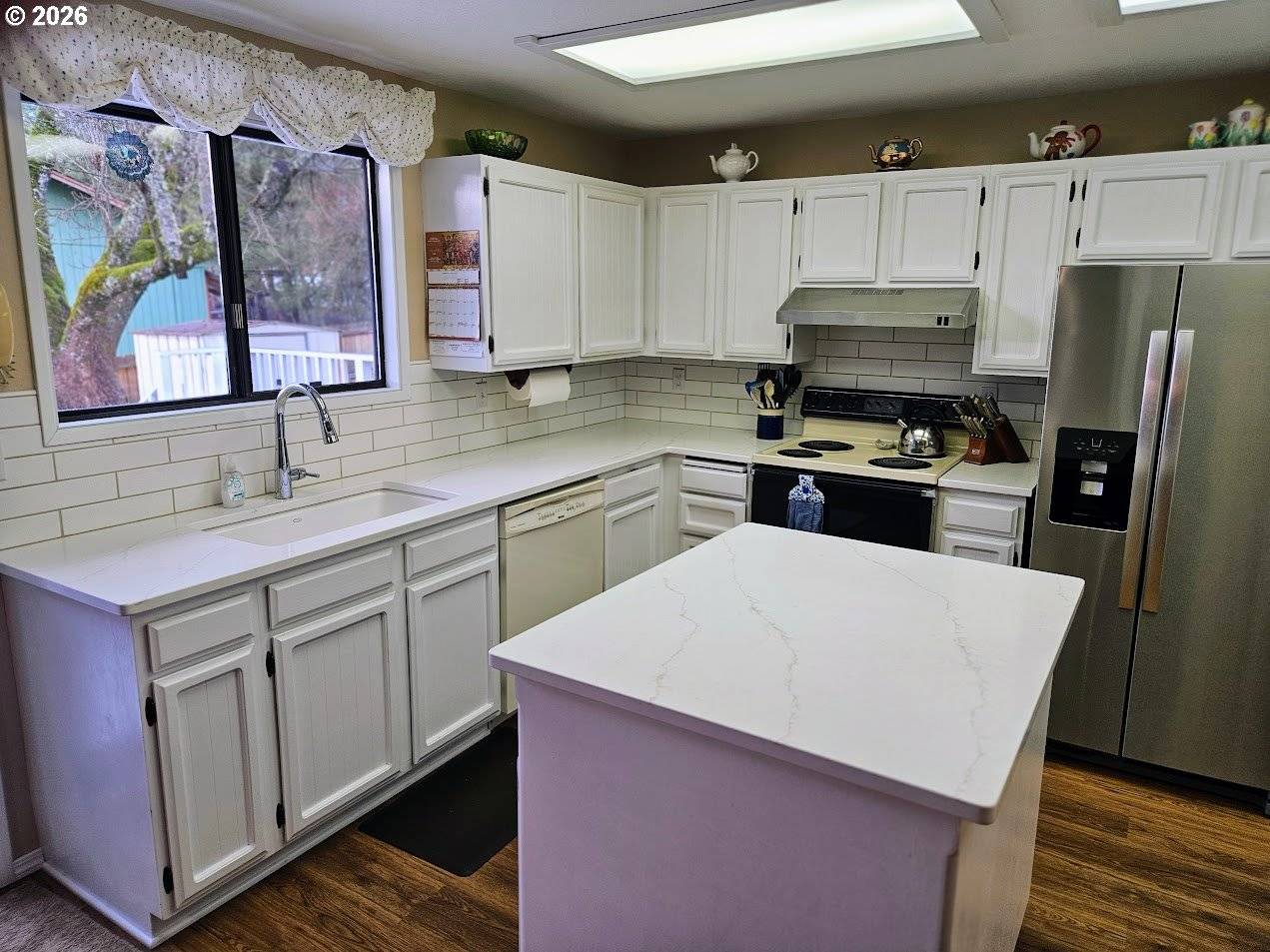 Roseburg, OR 97470,1818 NE TODD ST