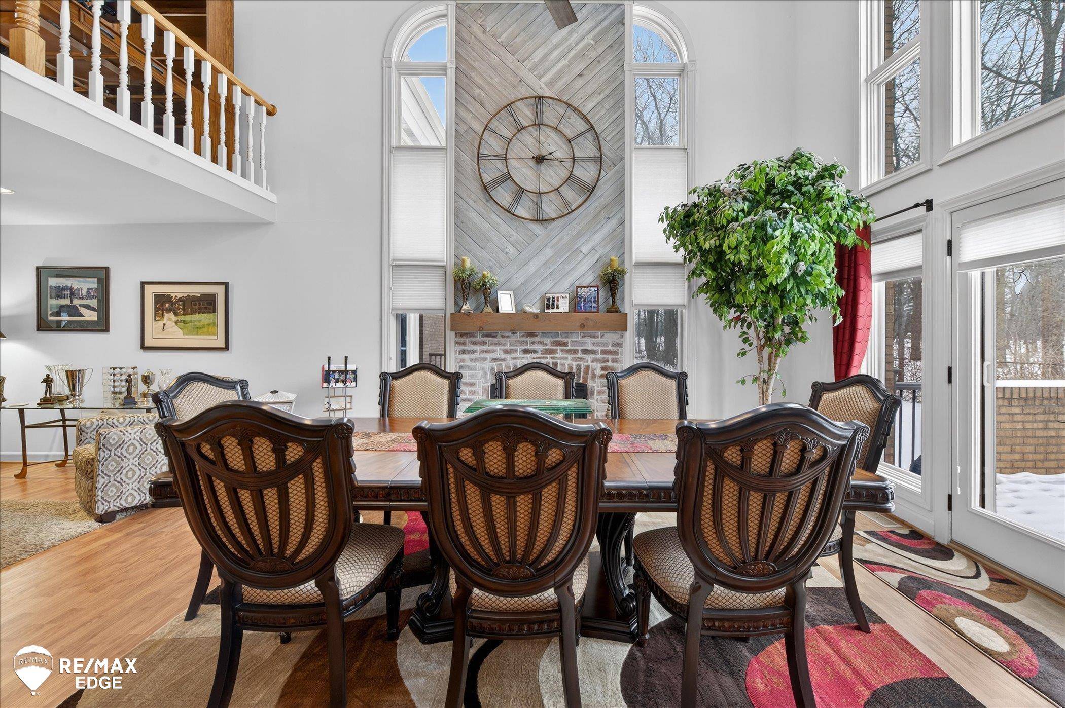 Grand Blanc, MI 48439,5386 Warwick TRL