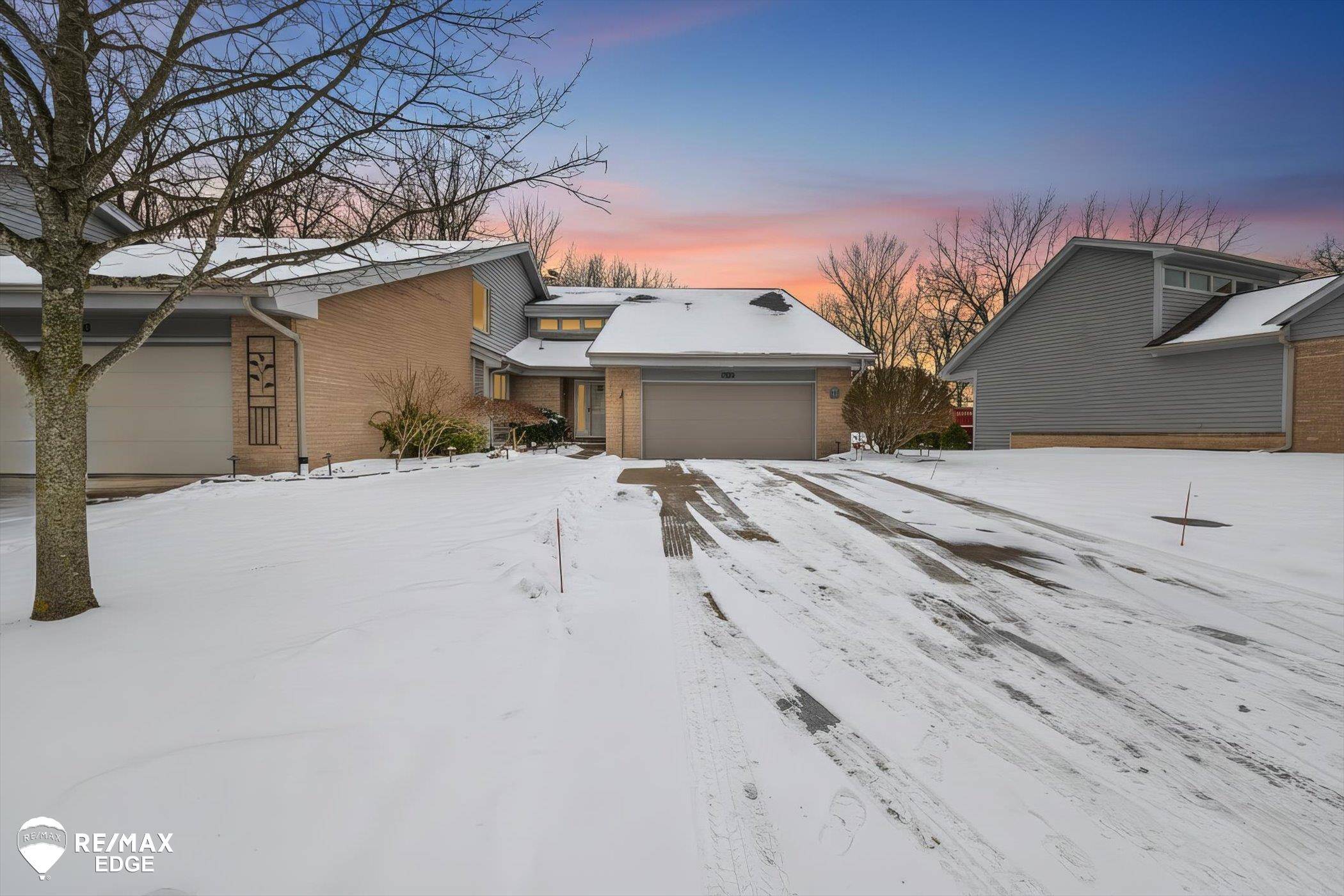 Grand Blanc, MI 48439,5386 Warwick TRL