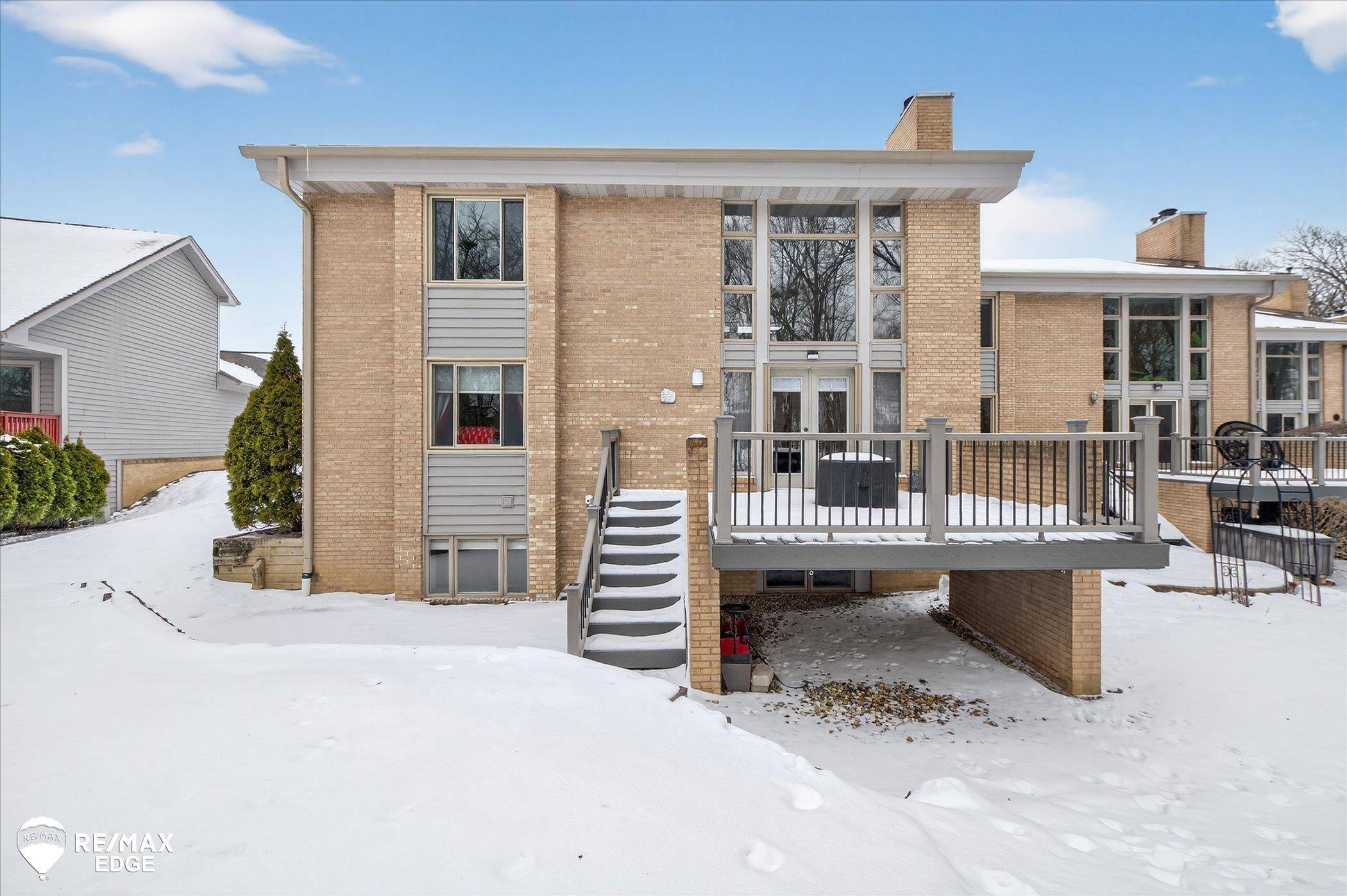 Grand Blanc, MI 48439,5386 Warwick TRL