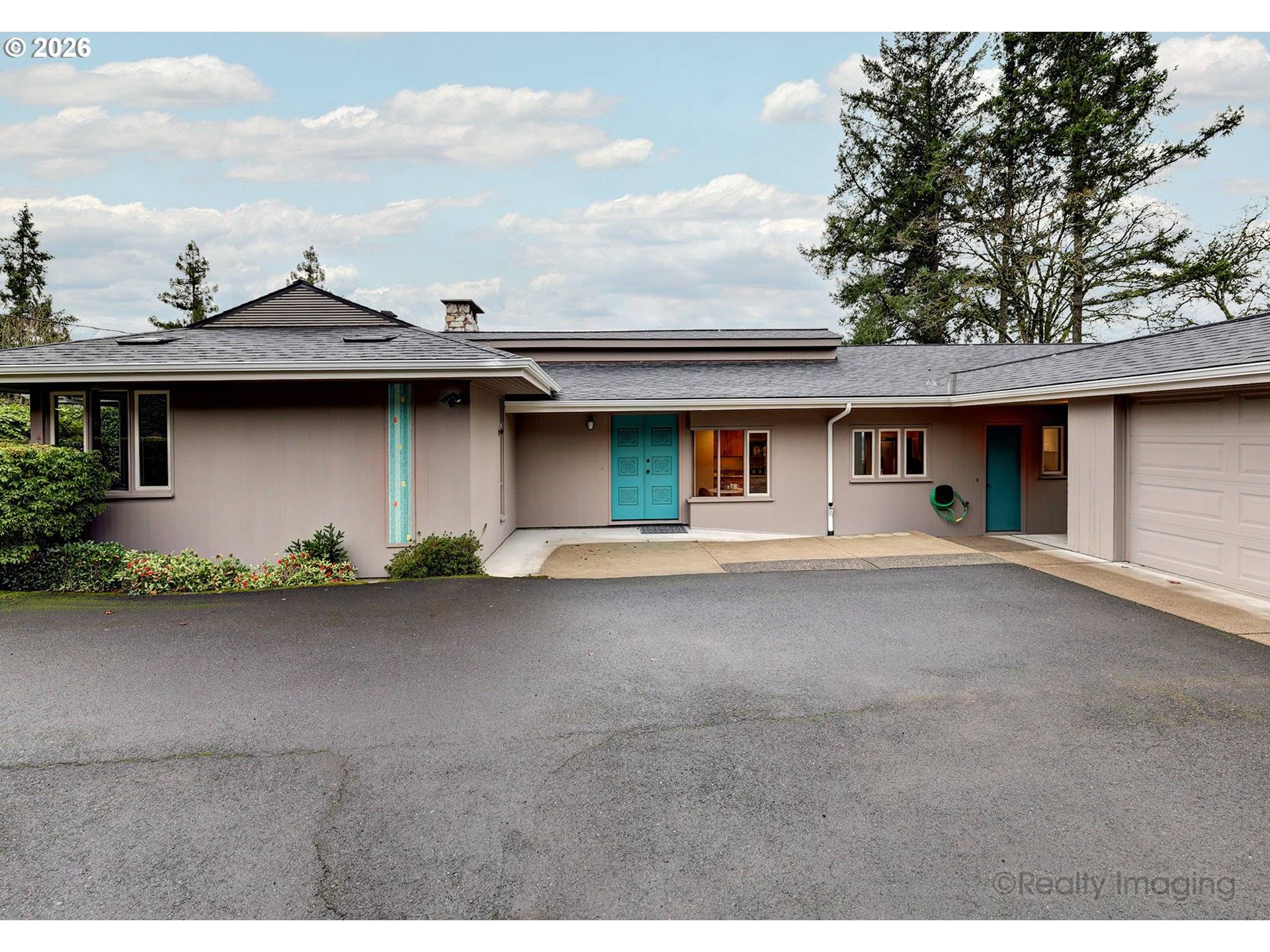 Portland, OR 97225,8000 SW LINDEN RD