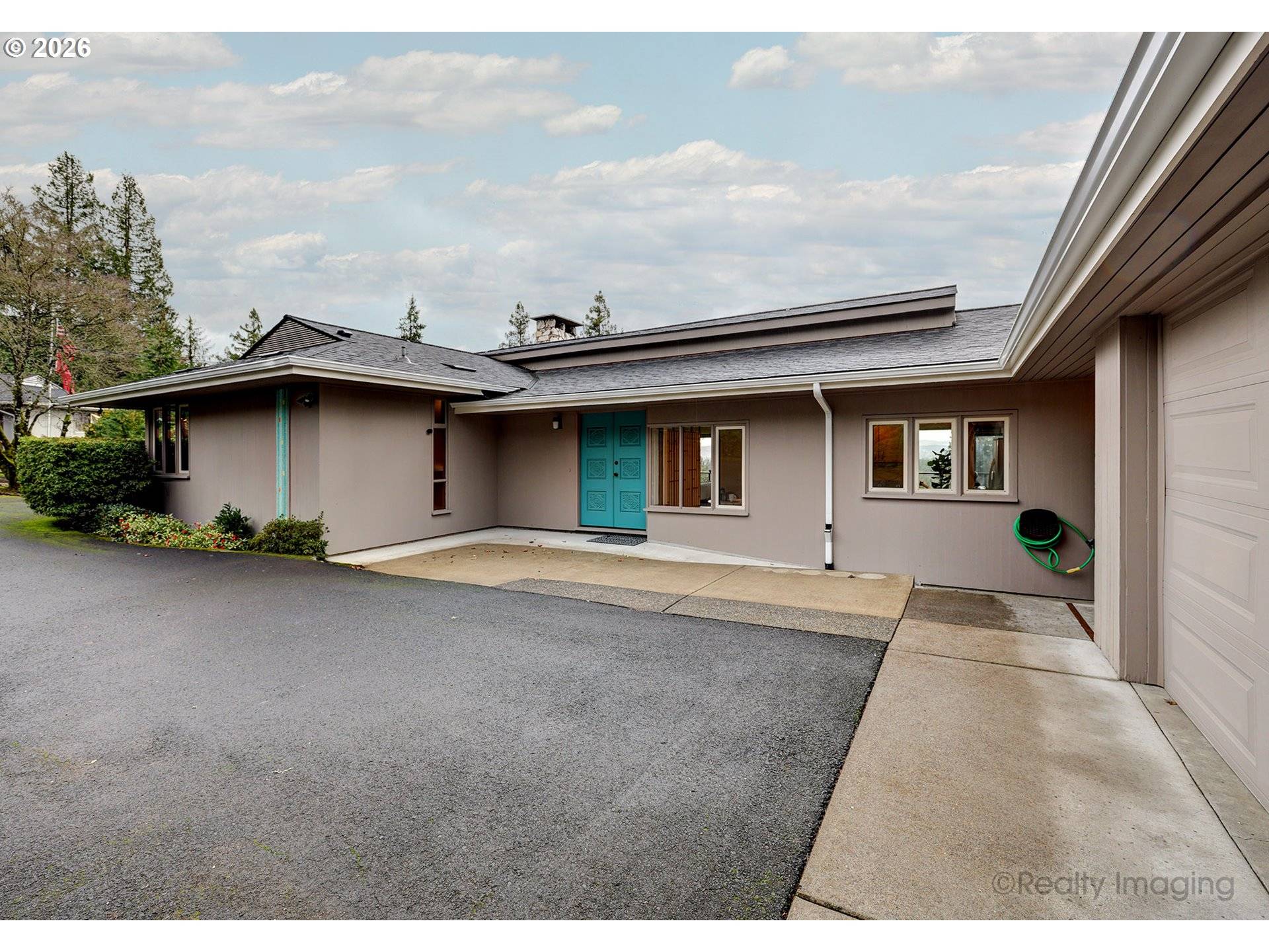 Portland, OR 97225,8000 SW LINDEN RD