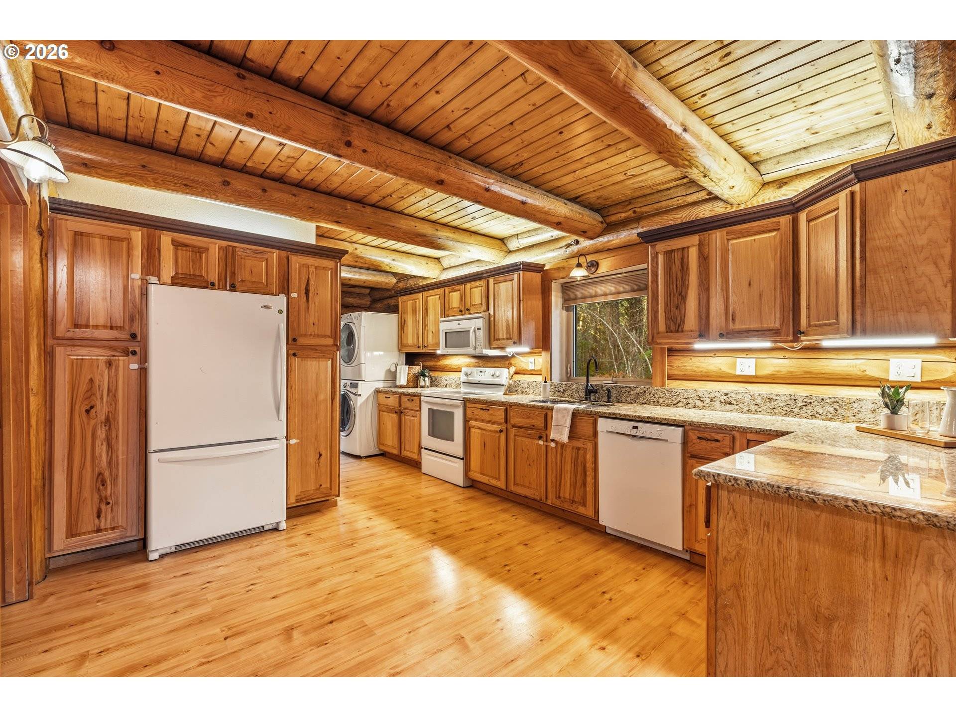 Carson, WA 98610,62 SADIE RD