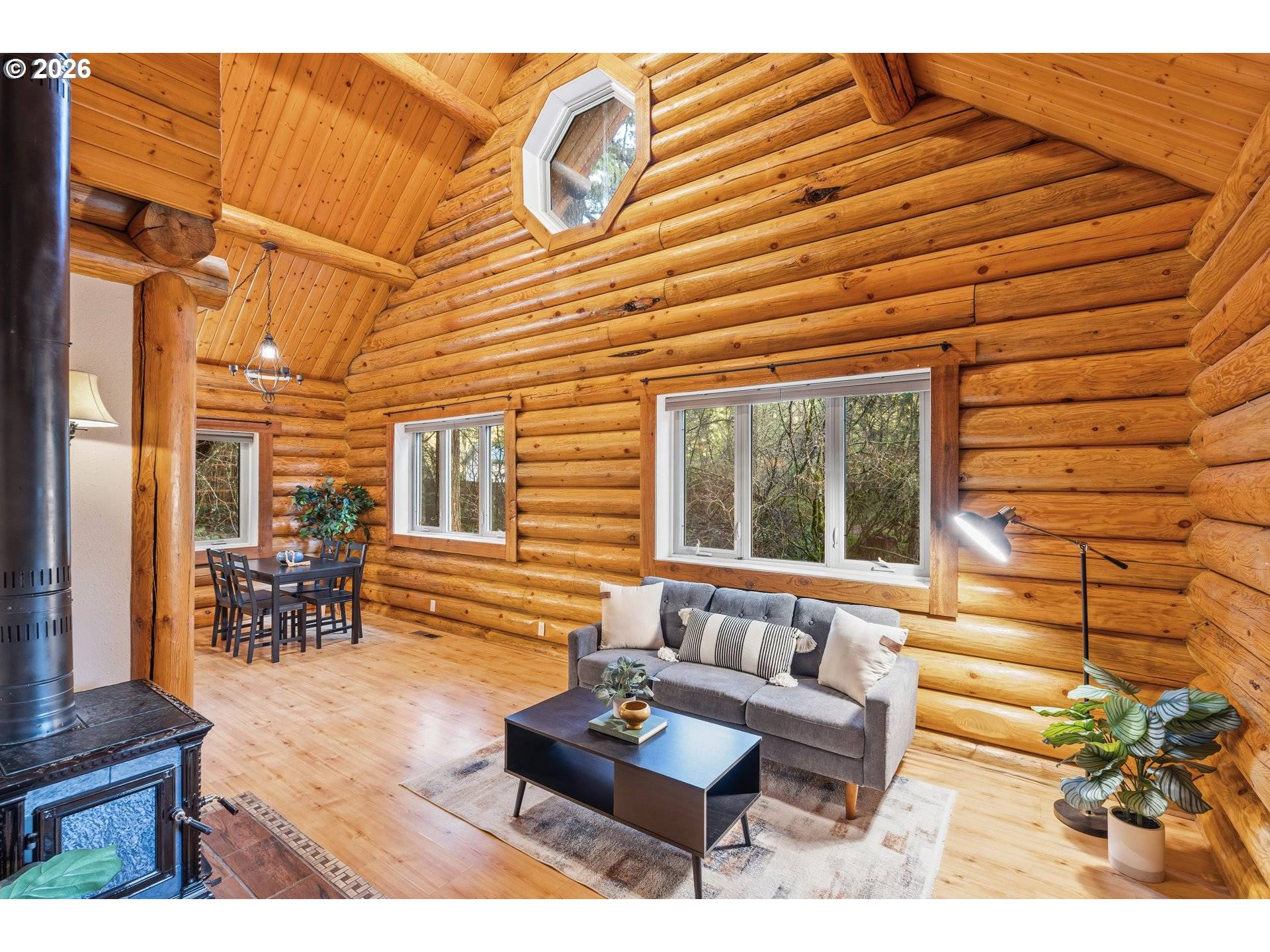 Carson, WA 98610,62 SADIE RD