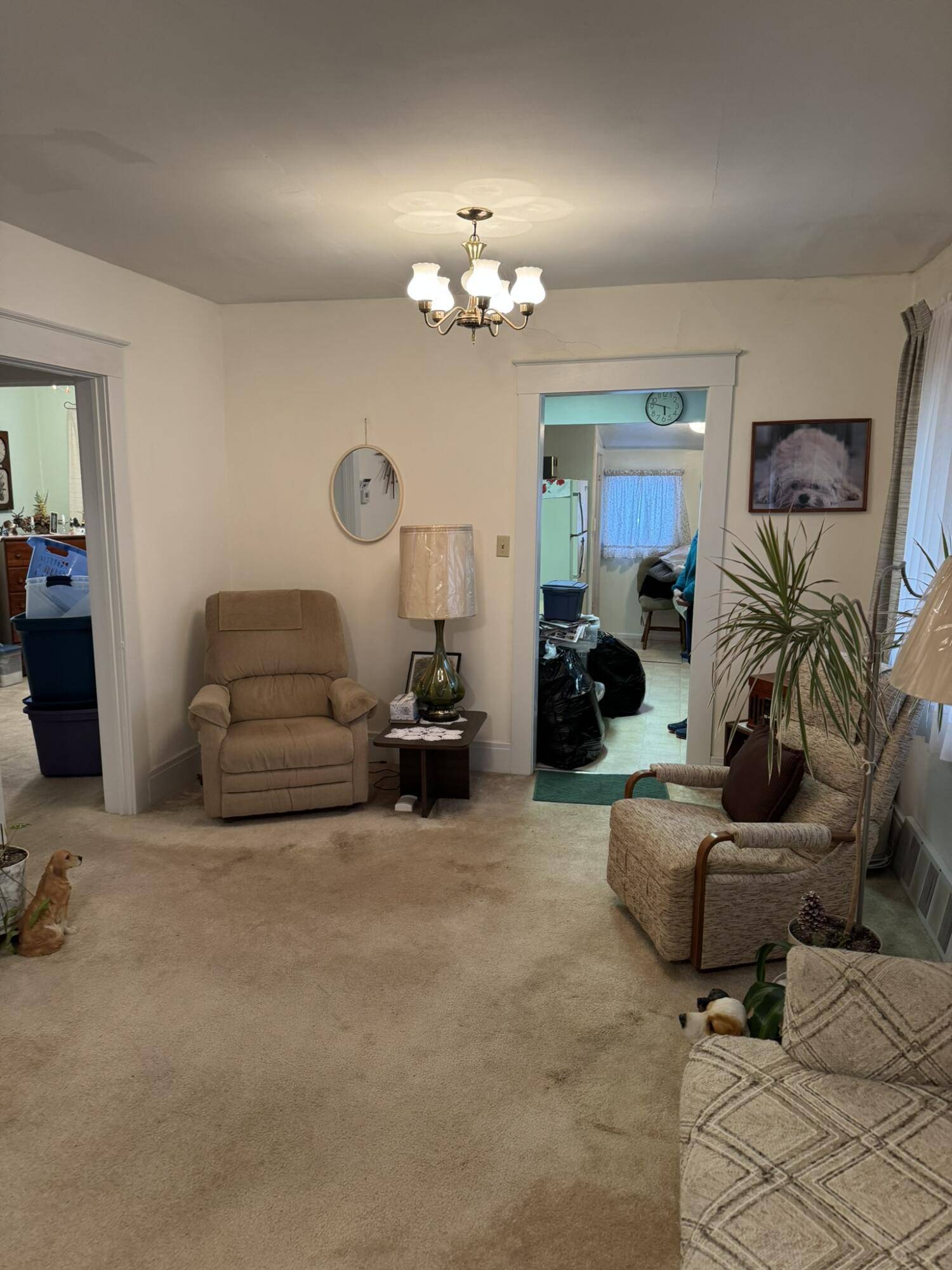 Jackson, MI 49202,833 Backus ST