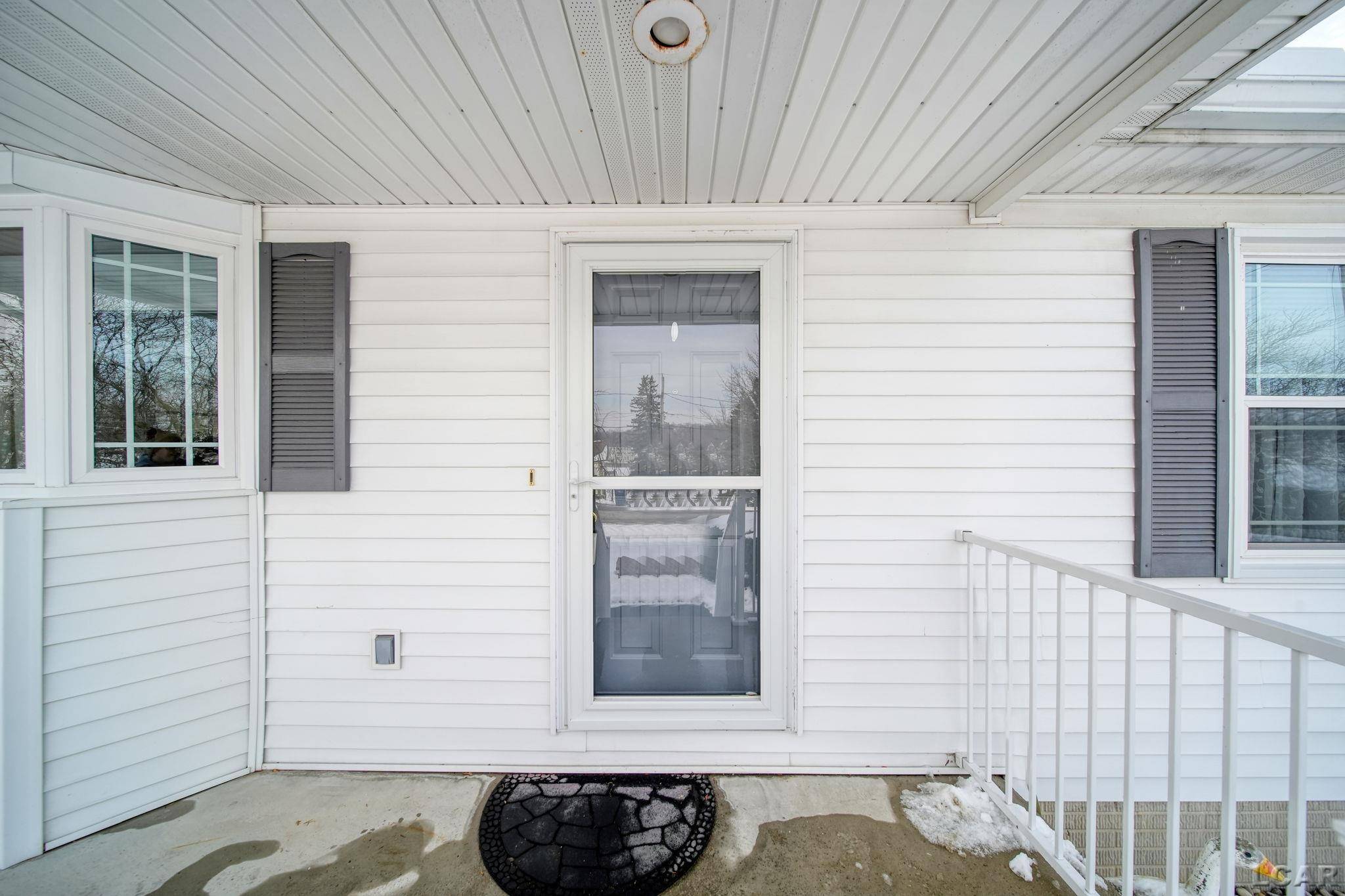 Somerset, MI 49233,14401 Limerick LN