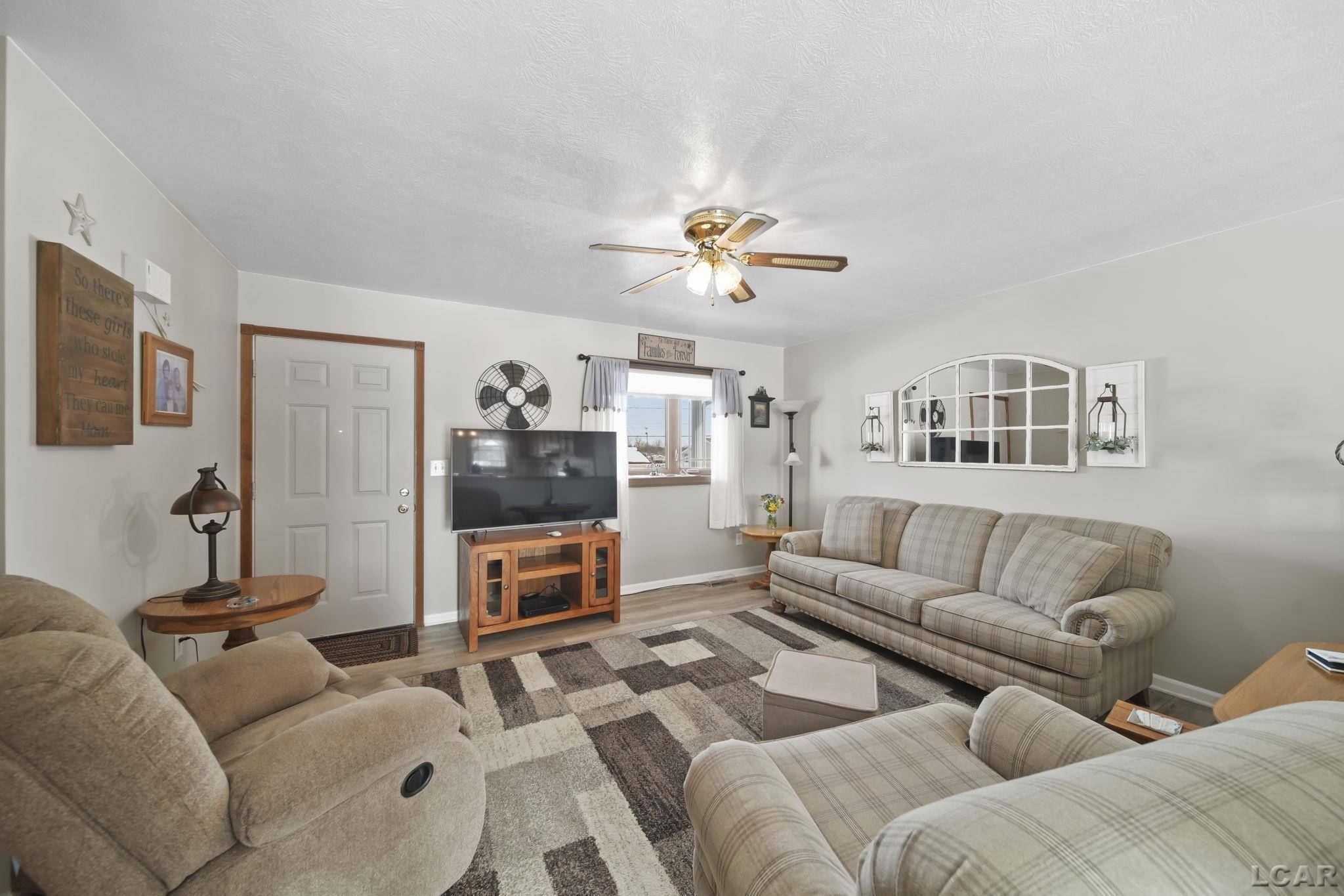 Somerset, MI 49233,14401 Limerick LN