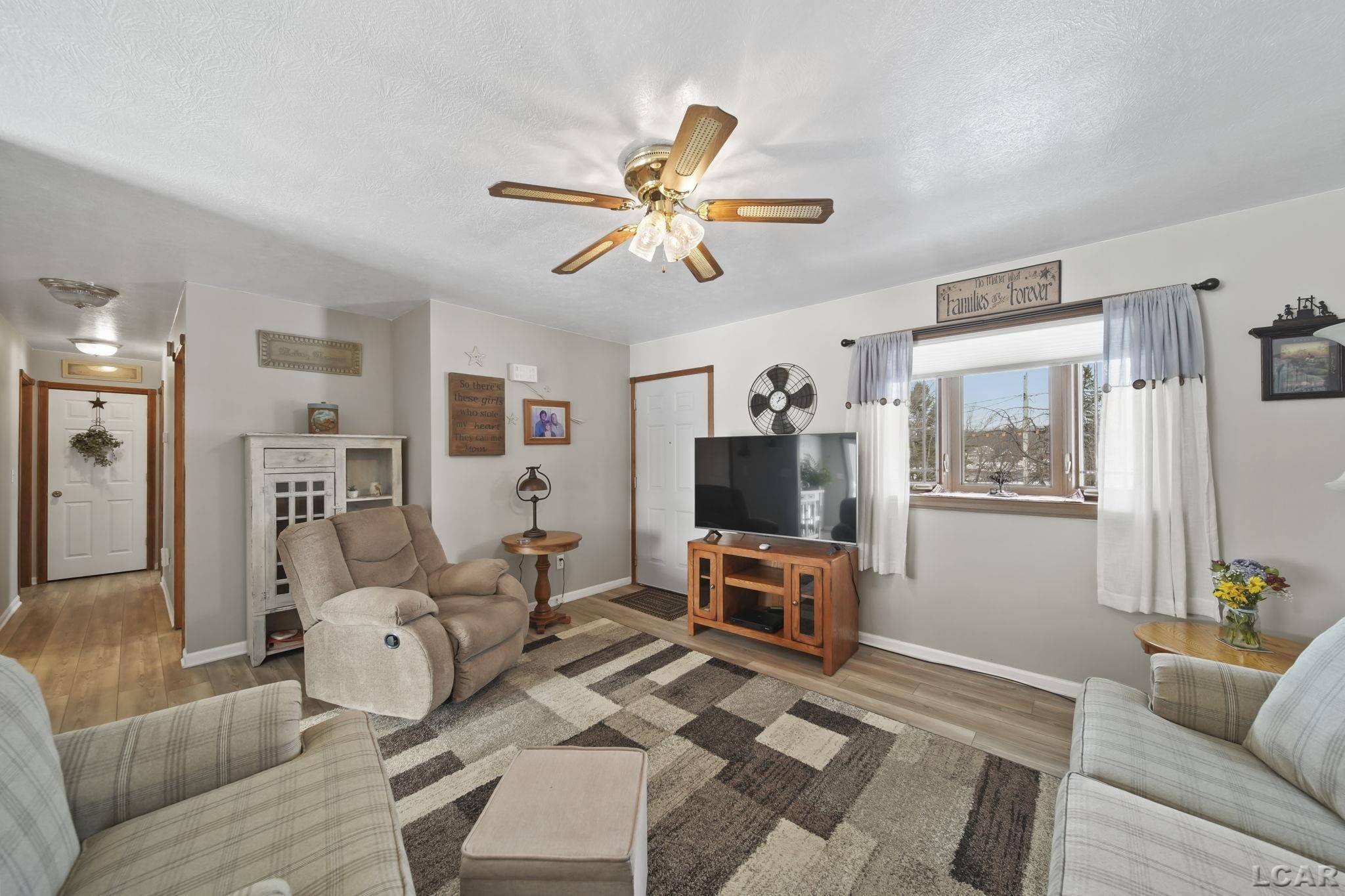 Somerset, MI 49233,14401 Limerick LN