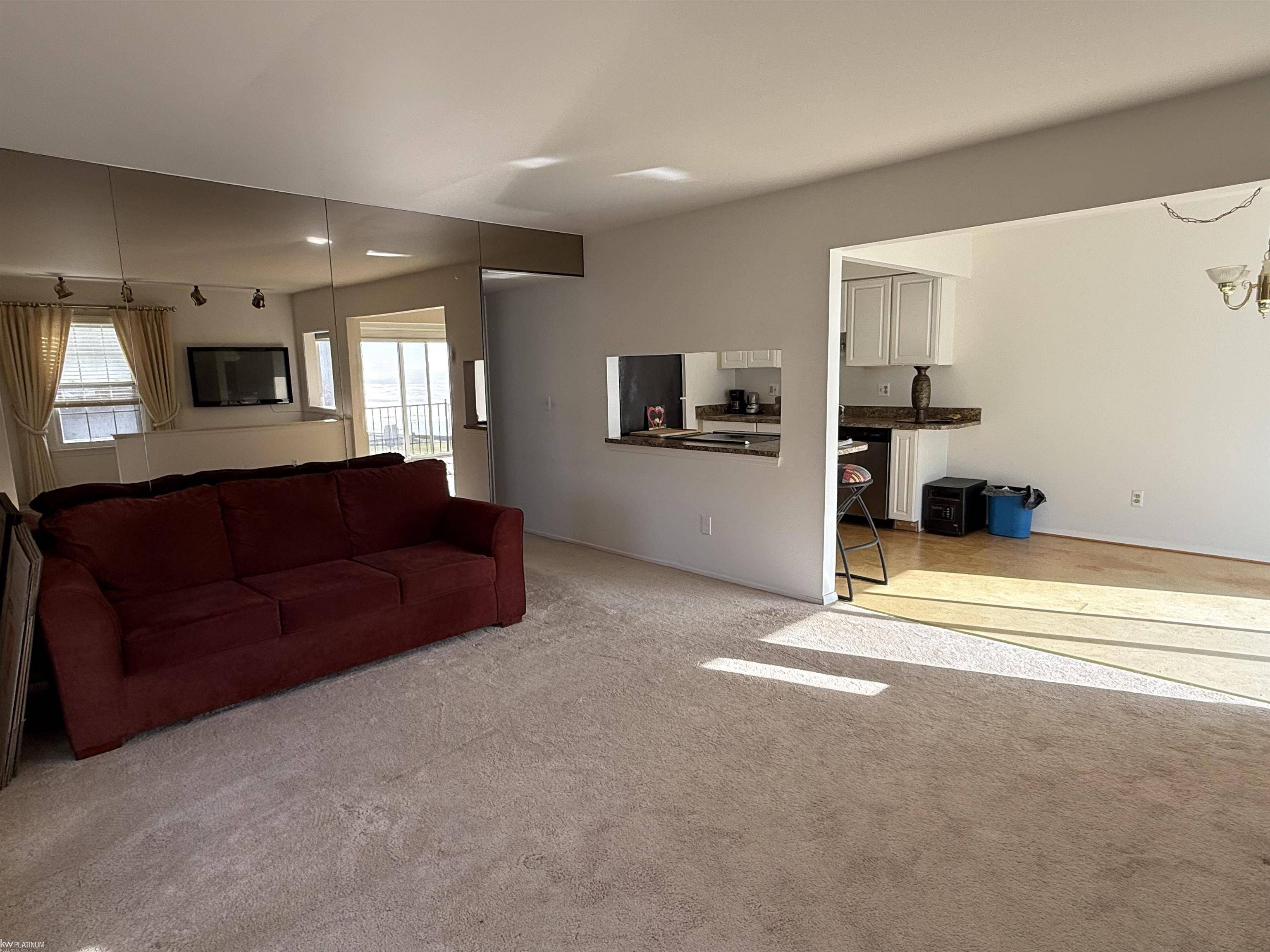 Harrison Twp, MI 48045,34720 E Lake DR