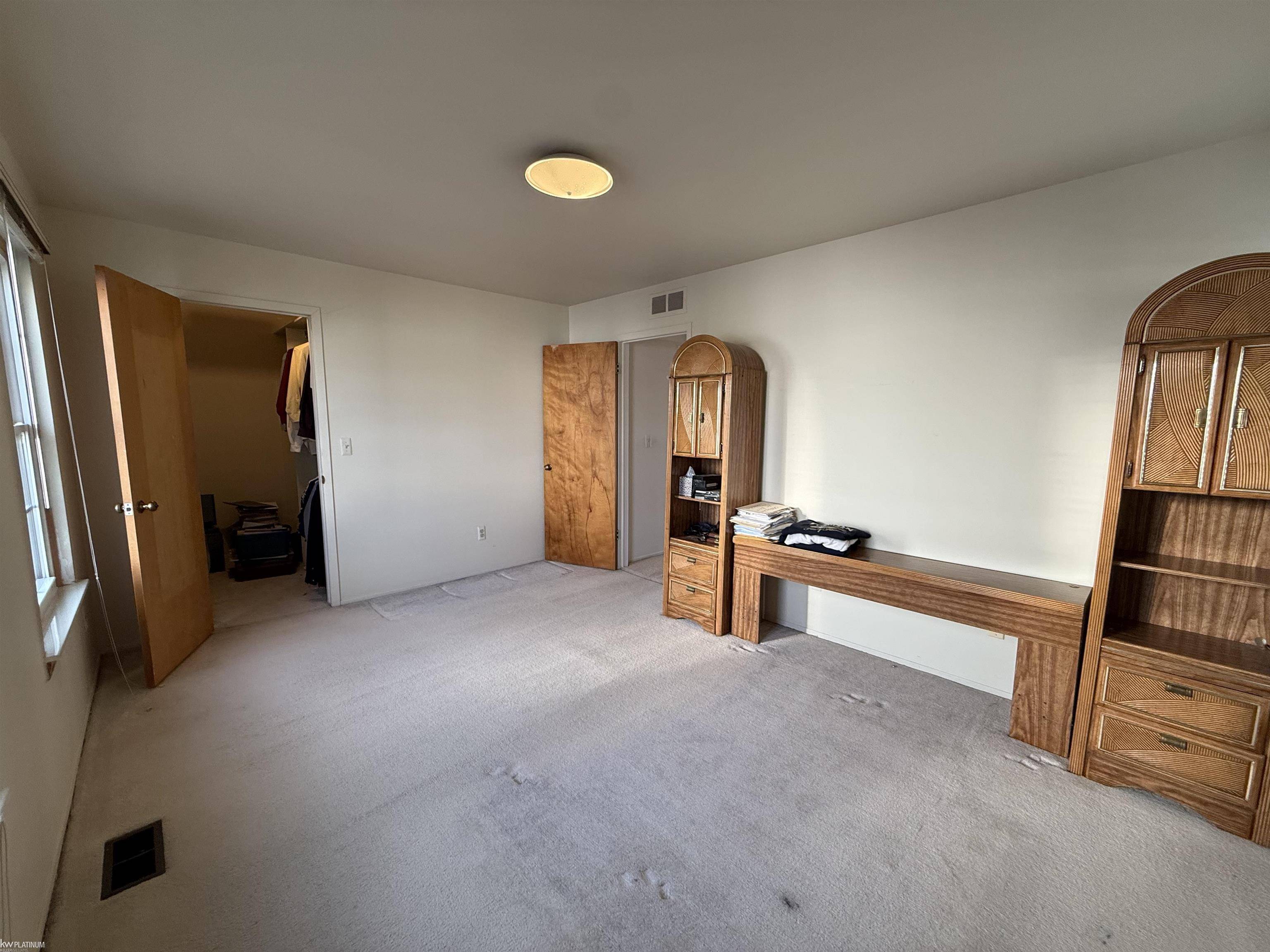 Harrison Twp, MI 48045,34720 E Lake DR