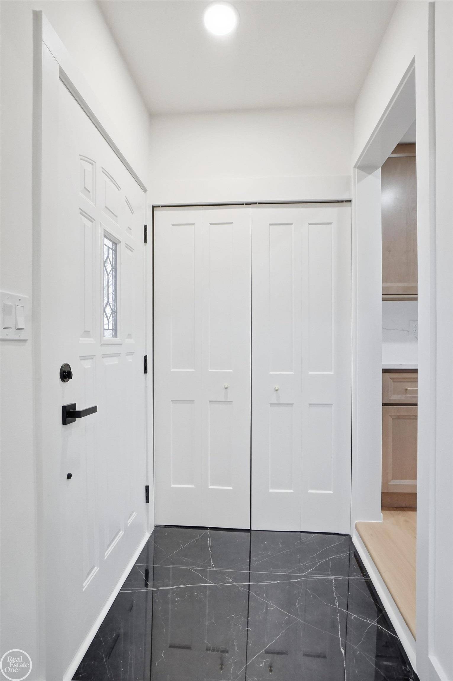 Fraser, MI 48026,18050 Winsome ST