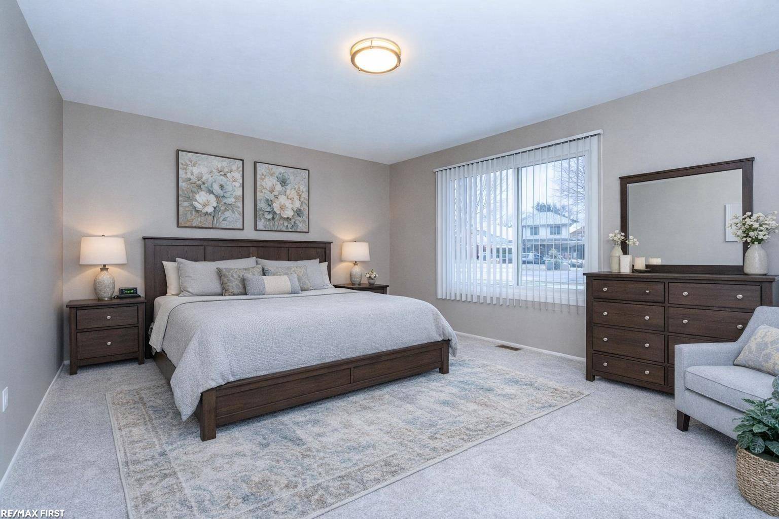 Sterling Heights, MI 48310,37216 Vernon DR