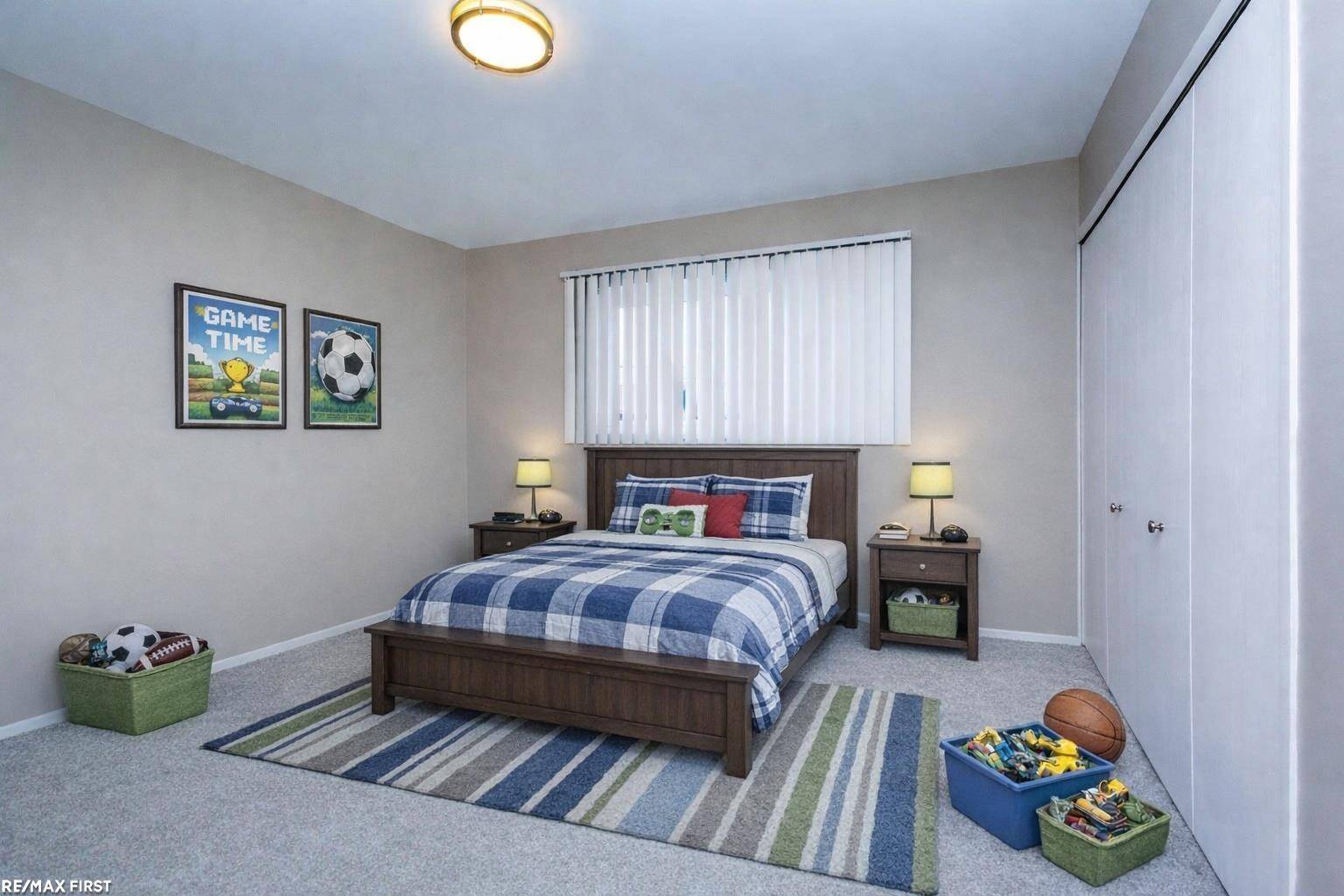 Sterling Heights, MI 48310,37216 Vernon DR