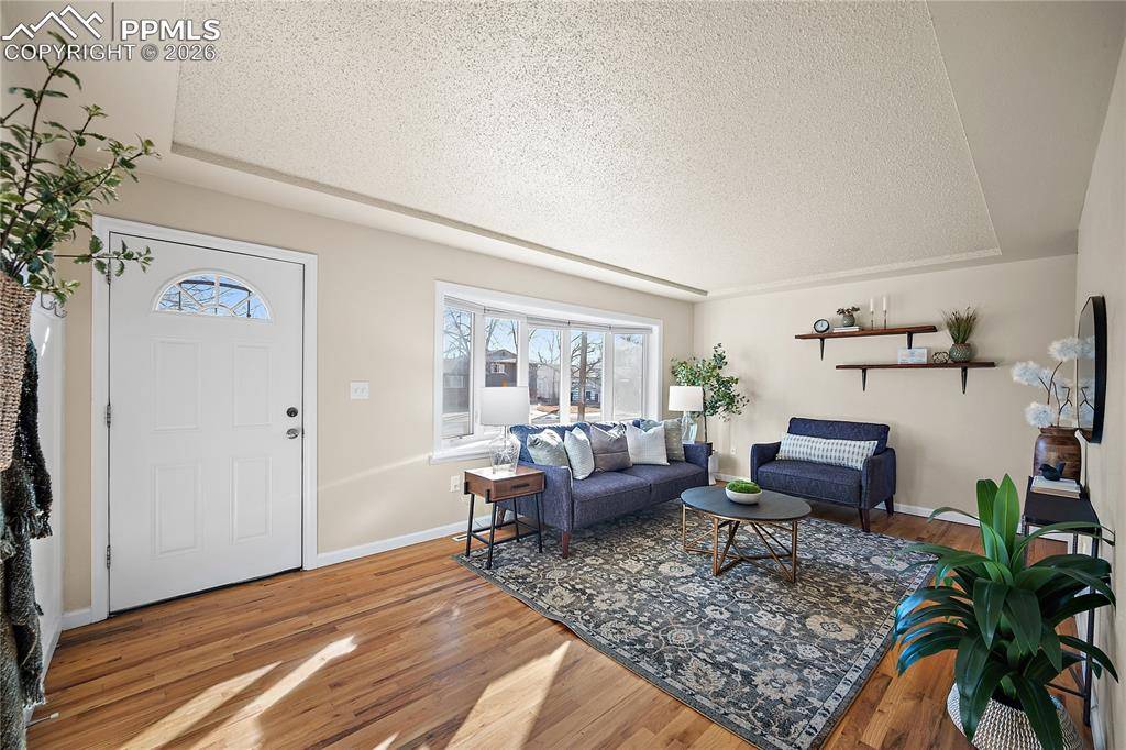 Fountain, CO 80817,521 Clearview DR