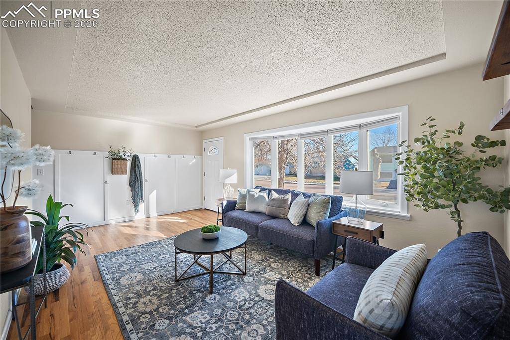 Fountain, CO 80817,521 Clearview DR