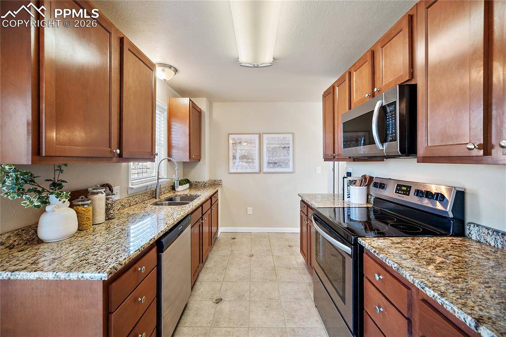 Fountain, CO 80817,521 Clearview DR