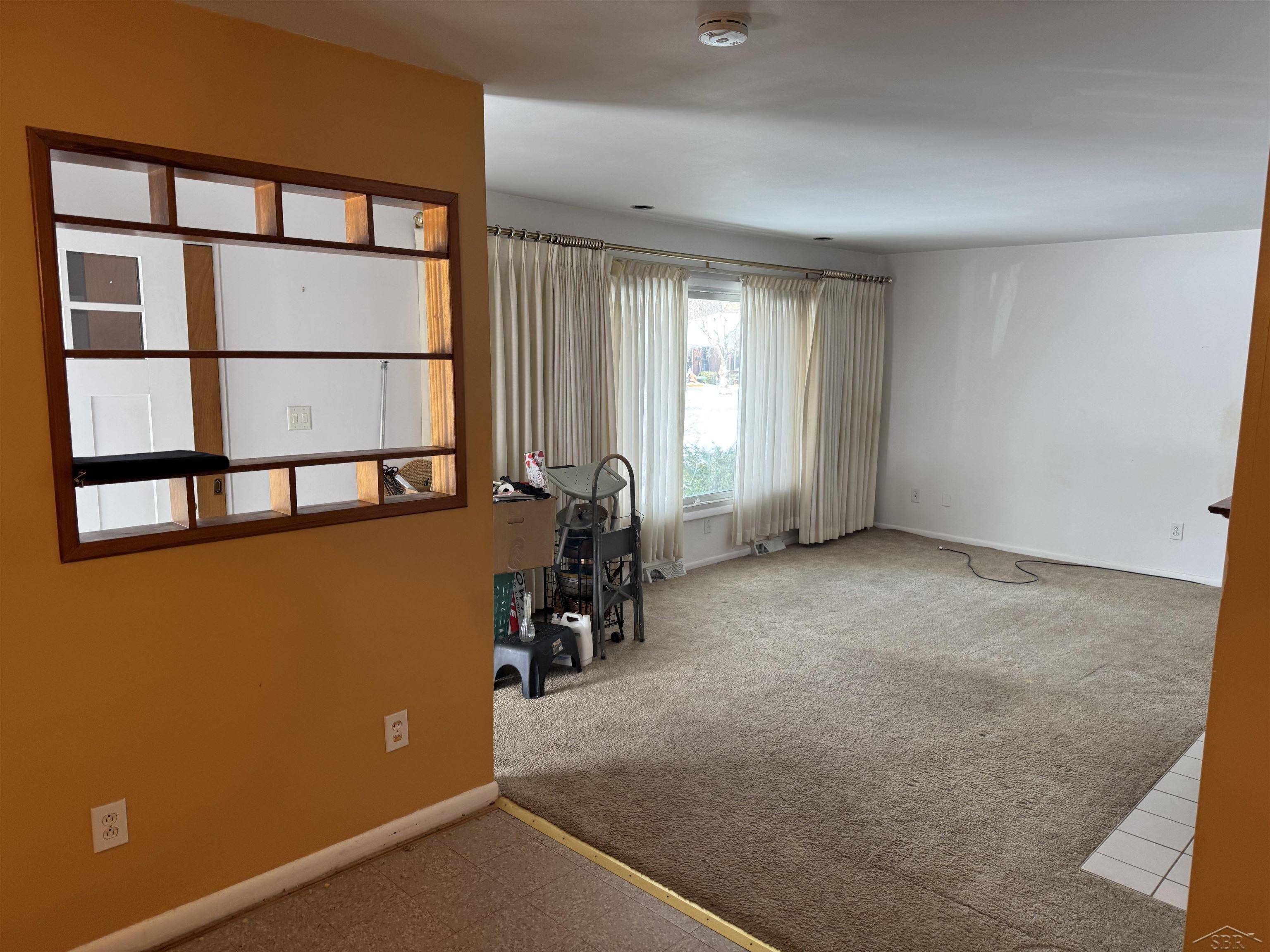 Saginaw, MI 48603,1030 Elmdale DR